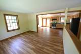 2 Francis Drive - Photo 6