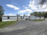 180 Mill Street - Photo 1