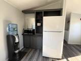 180 Mill Street - Photo 10