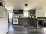 180 Mill Street - Photo 11
