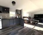 180 Mill Street - Photo 12