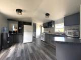 180 Mill Street - Photo 13