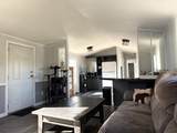 180 Mill Street - Photo 14