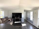 180 Mill Street - Photo 15