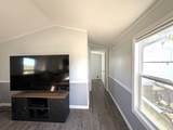 180 Mill Street - Photo 16