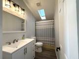 180 Mill Street - Photo 17