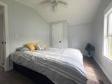 180 Mill Street - Photo 18