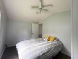 180 Mill Street - Photo 19