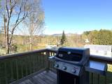 180 Mill Street - Photo 20