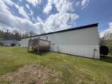180 Mill Street - Photo 21