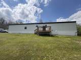 180 Mill Street - Photo 22