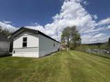 180 Mill Street - Photo 23