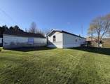 180 Mill Street - Photo 24