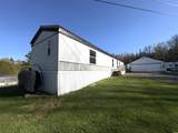 180 Mill Street - Photo 25