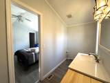 180 Mill Street - Photo 4