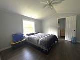 180 Mill Street - Photo 5