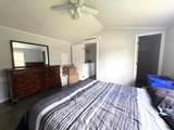 180 Mill Street - Photo 6