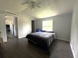 180 Mill Street - Photo 7