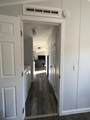 180 Mill Street - Photo 8