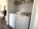 180 Mill Street - Photo 9
