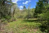 1850 Stock Farm Road - Photo 11