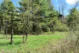 1850 Stock Farm Road - Photo 13