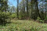 1850 Stock Farm Road - Photo 14