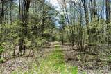 1850 Stock Farm Road - Photo 21
