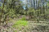 1850 Stock Farm Road - Photo 22