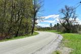 1850 Stock Farm Road - Photo 24