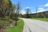 1850 Stock Farm Road - Photo 25