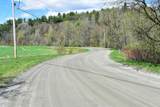 1850 Stock Farm Road - Photo 3