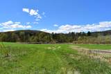 1850 Stock Farm Road - Photo 4