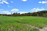 1850 Stock Farm Road - Photo 5