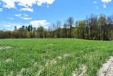 1850 Stock Farm Road - Photo 8