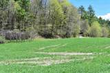1850 Stock Farm Road - Photo 9