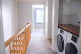 500 Market Street - Photo 10
