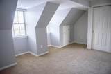500 Market Street - Photo 11