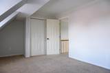 500 Market Street - Photo 13