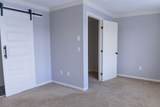 500 Market Street - Photo 14