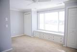500 Market Street - Photo 15