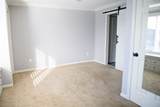 500 Market Street - Photo 17
