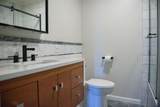 500 Market Street - Photo 18