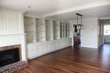 500 Market Street - Photo 21