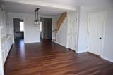 500 Market Street - Photo 5