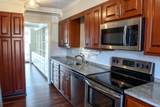 500 Market Street - Photo 7