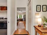 188 Green Street - Photo 10