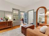 188 Green Street - Photo 11