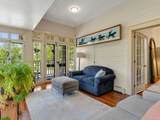 188 Green Street - Photo 12