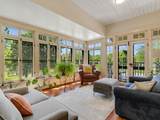 188 Green Street - Photo 13